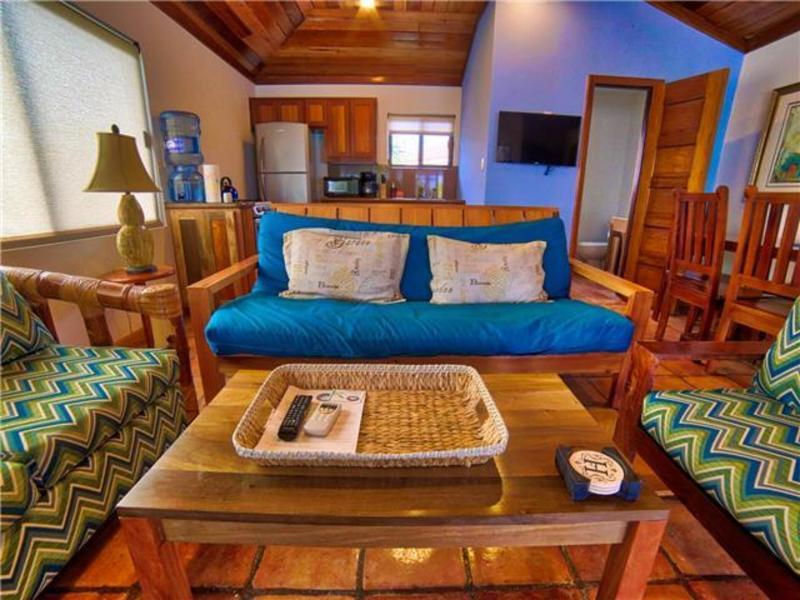 Isla Bonita Yacht Club 호텔 산페드로 외부 사진